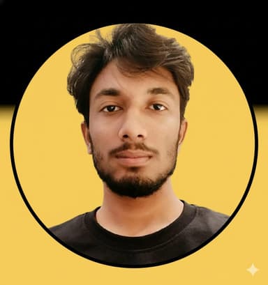 SK Abu Tahir